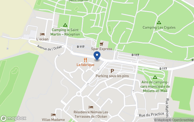 atlantique loisirs immobilier services