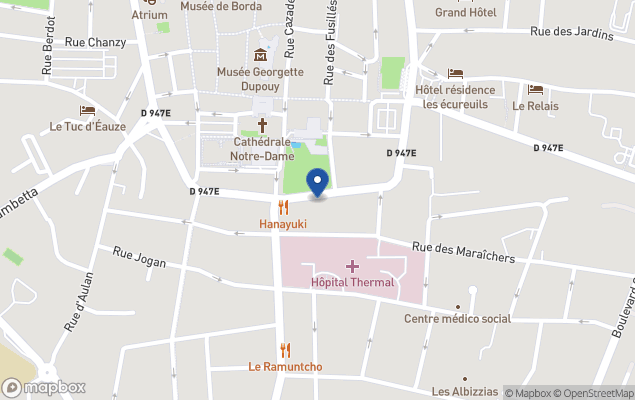 carrez immobilier