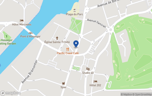 century 21 agence des baenes