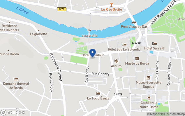 guy hoquet l'immobilier