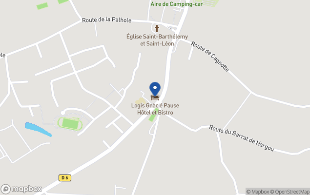 saint lon immobilier