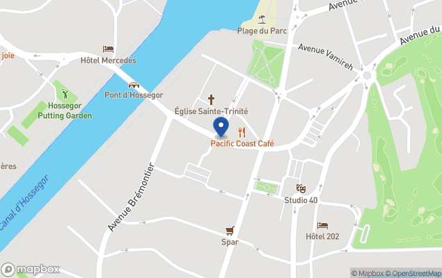 audouard immobilier