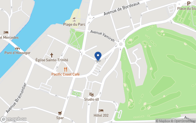 century21-agence du port