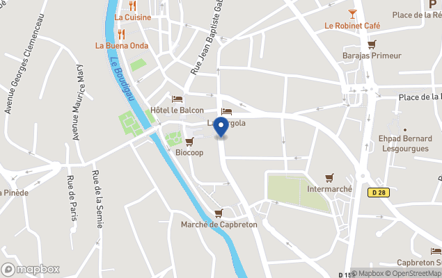 abadie immobilier