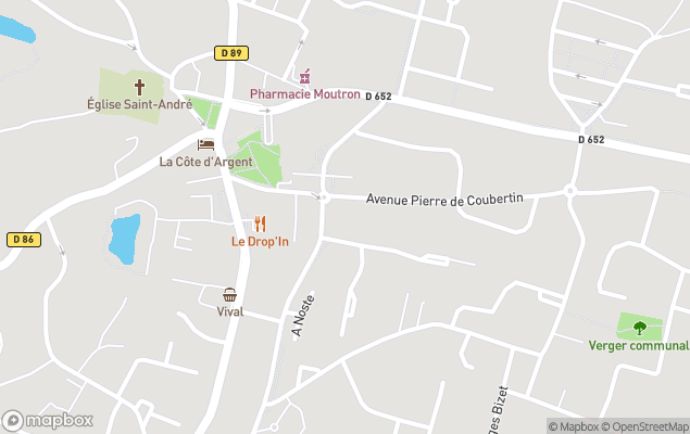 agence durand immobilier
