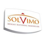 SOLVIMO DAX SOLVIMO DAX