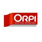 ORPI - ATLAND IMMO ORPI - ATLAND IMMO