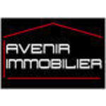 AVENIR IMMOBILIER AVENIR IMMOBILIER
