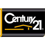 CENTURY 21 CENTURY 21