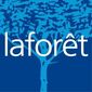 LAFORET - Pays d'Orthe Immobilier