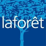 LAFORET Immobilier - Agence Marsan LAFORET Immobilier - Agence Marsan