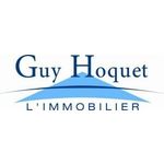 GUY HOQUET - Terre et Pierres GUY HOQUET - Terre et Pierres