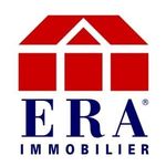 ERA CAP LANDES IMMOBILIER